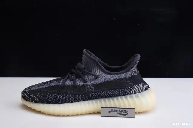 hype V2 Boost Asriel FZ5000 350 Adidas Yeezy 0511